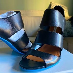 & Other Stories High Heels